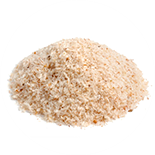 psyllium